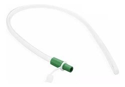 Sonda Uretral Calibre 12 - Injetmed 50 Unidades - Mundo Parabank